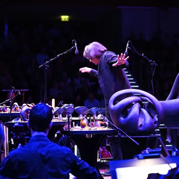 Fundamental Interactions Munster11