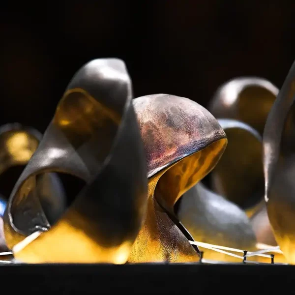 Fundamental Interactions Munster16