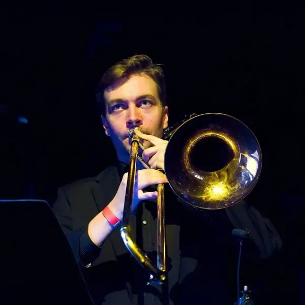 Fundamental Interactions Munster17