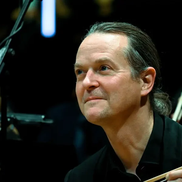 Fundamental Interactions Munster22