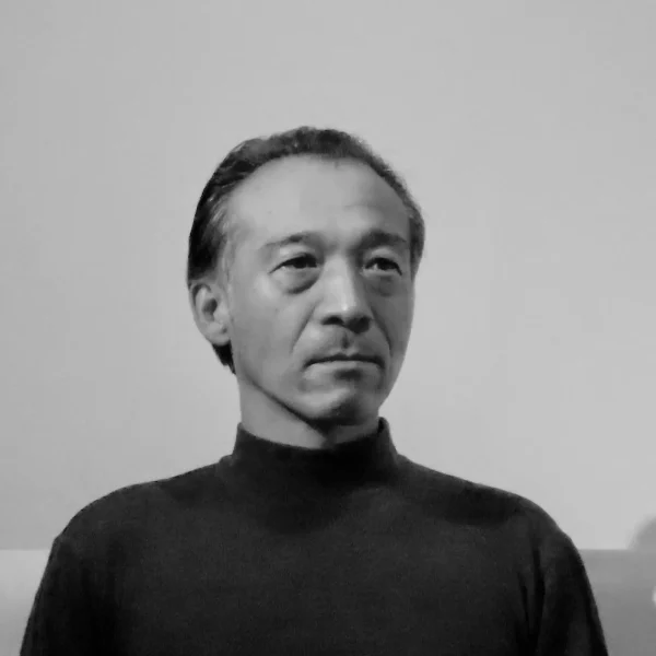 Maeda Hidekazu